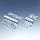 ���ܵ�������� �ϥ󥬡��ץ졼�� HP-6-23