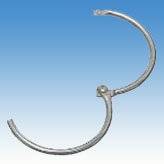 &nbsp;メーカー&nbsp;水本機械製作所&nbsp;商品カテゴリ&nbsp;工業用素材＞金属・合金&nbsp;発送目安&nbsp;1週間以内に発送予定&nbsp;お支払方法&nbsp;銀行振込・クレジットカード&nbsp;送料&nbs...