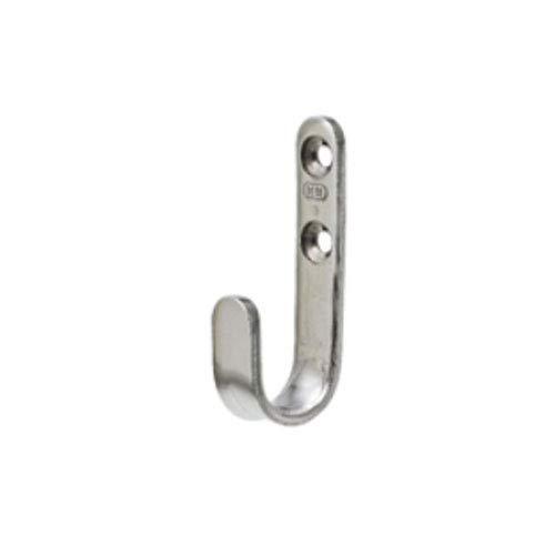 ステンレス シートフックB型 YFB-3(4)