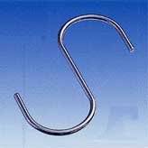 水本機械製作所 SフックSAD SAD-5-250