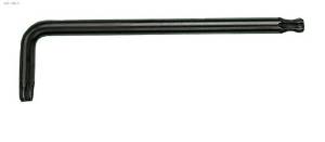 Wera�� Wera 967 �ȥ륯��HF���� 30 024167