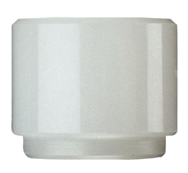 PB�������ġ��륺�� 300.A5 �ʥ�����ϥ�ޡ��إإå�(ʿ) 300.A5