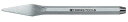 PB SWISS TOOLS 815.8 エボシタガネ 815.8