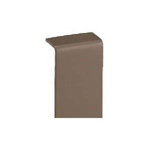 SHIROKUMA �������� �֥饱�åȥ١�������å� 100�ҥߥǥ����४���� BR-902