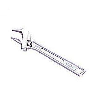 ���֥ƥå��� ���� �ϥ��֥�åɥ�󥭥��� 200mm UM30 1249029