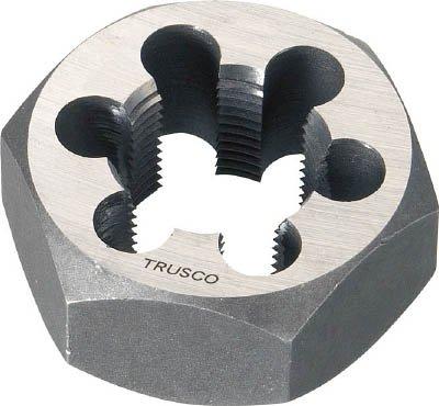 TRUSCO gXRR TRUSCO ZpTGibg_CX  M4X0.7 TD64X0.7 3287670