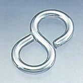 水本機械製作所 豆Sカン 全長30mm SJ30