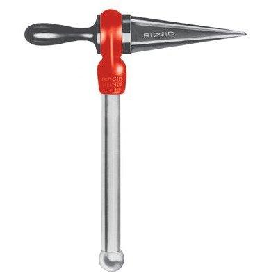 Ridge Tool Compan RIDGE Xg[g[} 3 code:4950780