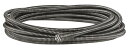 Ridge Tool Compan 37842 C-31 3/8 × 15.2M ケーブル 37842