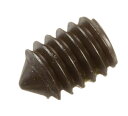 Ridge Tool Compan RIDGE スクリュー 1/4-20×1 3/4 F/918 code:7883048