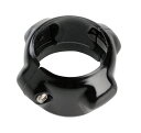 Ridge Tool Compan RIDGE カメラヘッドガイド(外径36mm)1個 シースネイクRM200用 code:7883218