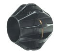 Ridge Tool Compan 97462 ボール ガイド F/コンパクト (6個入) 97462
