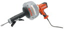 リジッド 36003RIDGID ドレンクリーナー K‐45AF‐54950836