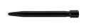 439131RENNSTEIG 自動センターポンチ 130mm用 スペアピン6mm7663145