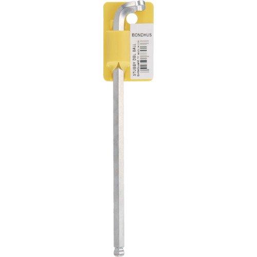 �ܥ����������ѥ� SDBL516BGXL�ܥ���� �֥饤�ȥ����ӡ����֥�ܡ���L����5/16�����8218980