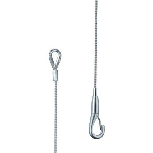 トーソー PGHG3000TOSO ハンガ- Gワイヤ- 3.0 3M8360132