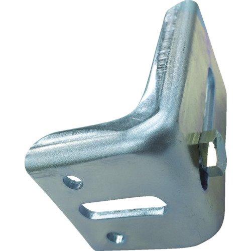 トーソー PGB75TOSO ピクチヤ- ブラケツト 75 Gヨウ8360123