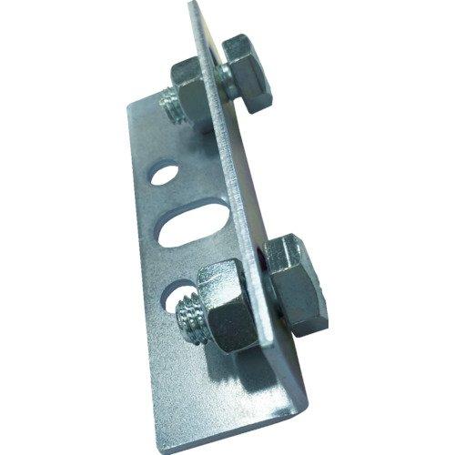 トーソー PGB18TOSO ピクチヤ- ブラケツト 18 Gヨウ8360122