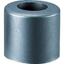 TRUSCO トラスコ中山 TUU26.0TRUSCO 標準型ダイス 43mm 径26.0mm7608951