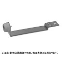 丸喜金属本社 S-620 ST公団戸当 大AC