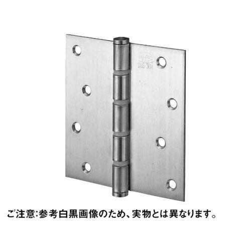 MARUKI HARDWARECORPORATION S-170ST��������2.5��127��102 HL ��󥰥���