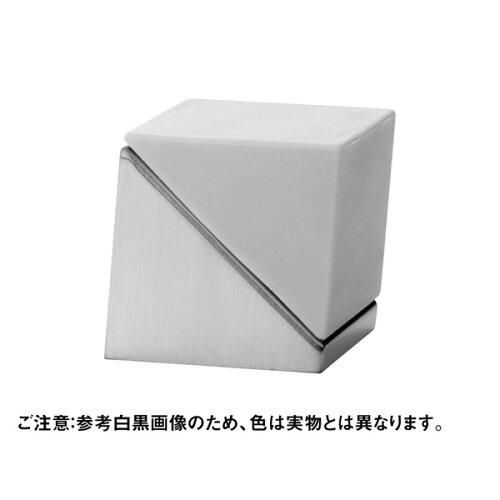 Rakuten - HILOGIC ハイロジック ドアストッパー