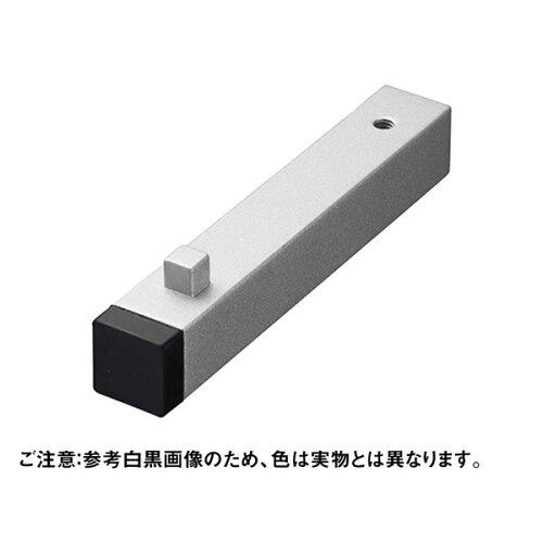 HILOGIC ハイロジック 戸当り