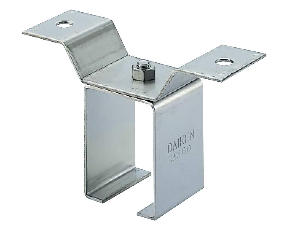 HILOGIC ハイロジック ステンレス天井受 1個