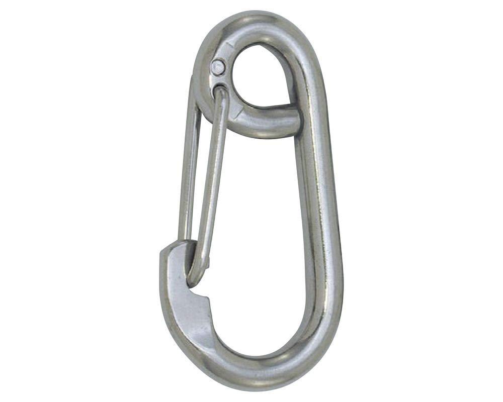 &nbsp;メーカー&nbsp;HILOGIC ハイロジック&nbsp;商品カテゴリ&nbsp;工業用素材＞金属・合金&nbsp;発送目安&nbsp;1〜2週間以内に発送予定&nbsp;お支払方法&nbsp;銀行振込・クレジットカード&nb...