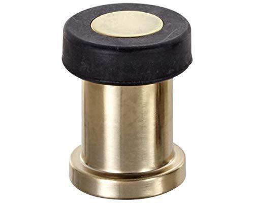 エイト SOW303STミニラ戸当K