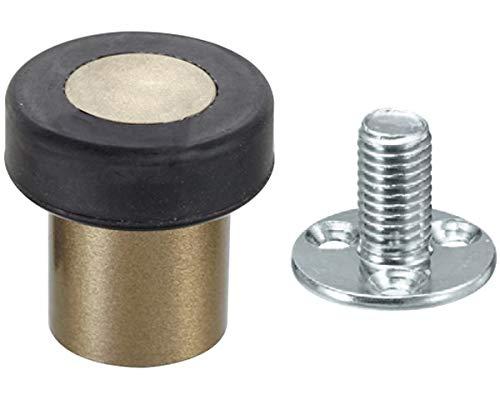 エイト ミニラ戸当35OW300 アンバー