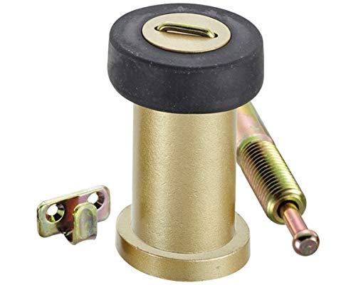 エイト ミニラ戸当75FC306AG