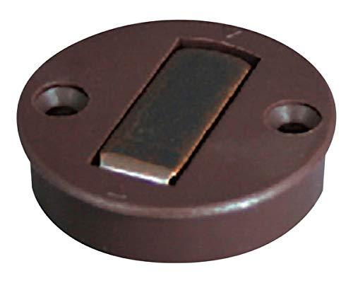 エイト インターロック35型 オンBR