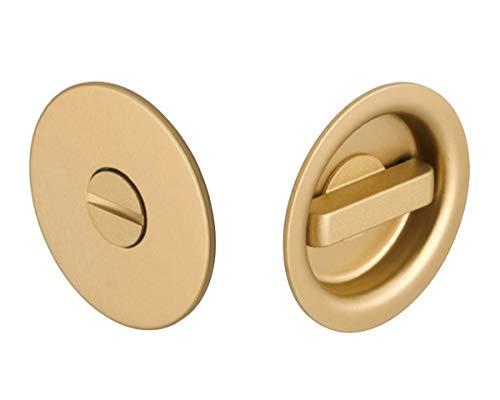 &nbsp;メーカー&nbsp;エイト&nbsp;商品カテゴリ&nbsp;工業用素材＞金属・合金&nbsp;発送目安&nbsp;1〜2週間以内に発送予定&nbsp;お支払方法&nbsp;銀行振込・クレジットカード&nbsp;送料&nbsp;送料無料&nbsp;特記事項&nbsp;&nbsp;その他&nbsp;TKS51-P2