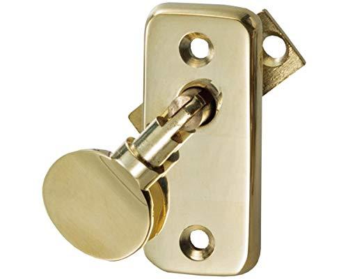 &nbsp;メーカー&nbsp;エイト&nbsp;商品カテゴリ&nbsp;工業用素材＞金属・合金&nbsp;発送目安&nbsp;1〜2週間以内に発送予定&nbsp;お支払方法&nbsp;銀行振込・クレジットカード&nbsp;送料&nbsp;...