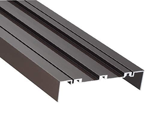 エイト 鴨居ガイドセットP-33T 2MUM