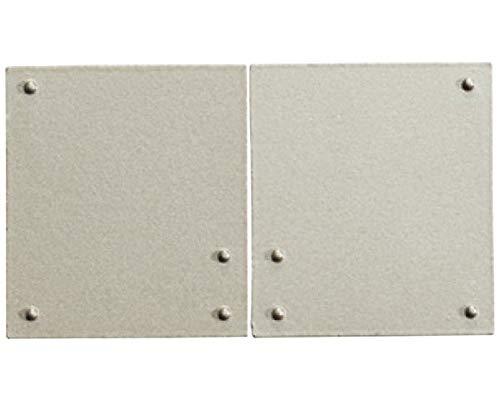 エイト Bo×引手用34mmキャップST(4)