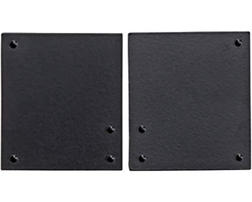 Rakuten - エイト Bo×引手用34mmキャップBK