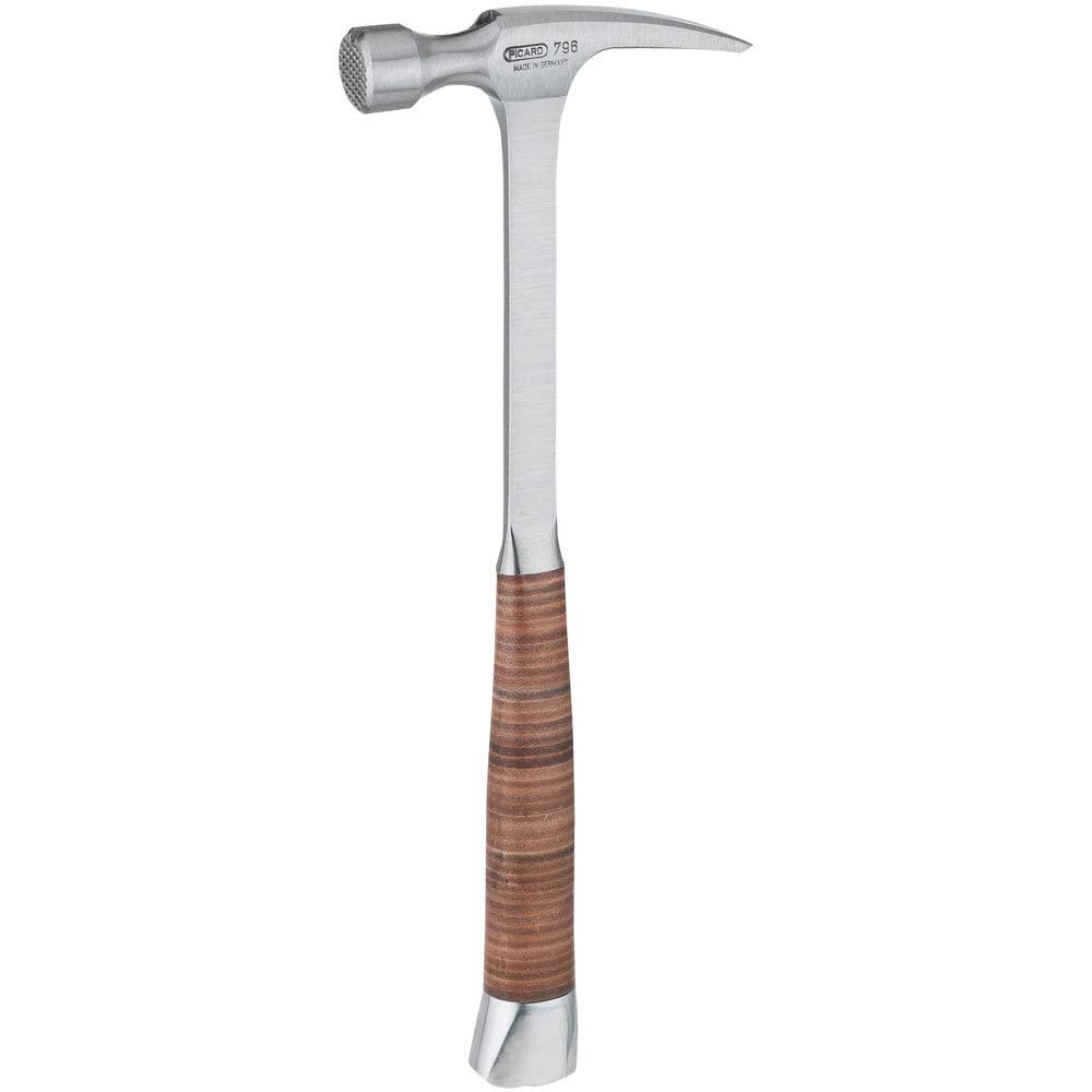 ロームヘルド・ハルダー PICARD フレーミングハンマー