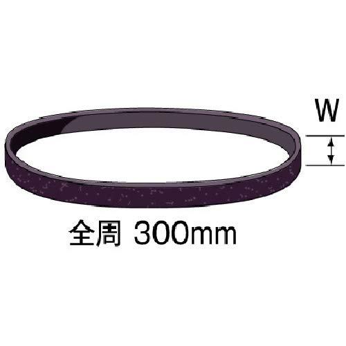 �ߥ˥��� �ߥ˥� ����ɥ٥�� #100 W=6mm