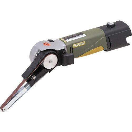 �ץ�������(PROXXON) �ץ������� �ޥ��������٥�ȥ������BS/A(���ΤΤ�)