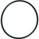 TRUSCO トラスコ中山 TRUSCO Oリング 1AP-132(1個入)(4)