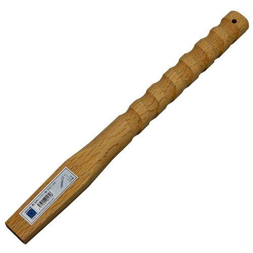 &nbsp;メーカー&nbsp;金井産業&nbsp;商品カテゴリ&nbsp;ハンマー・くぎ抜き工具＞ハンマー・かなづち&nbsp;発送目安&nbsp;3日〜4日以内に発送予定（土日祝除）&nbsp;お支払方法&nbsp;銀行振込・クレジットカード&nbsp;送料&nbsp;送料無料&nbsp;特記事項&nbsp;&nbsp;その他&nbsp;