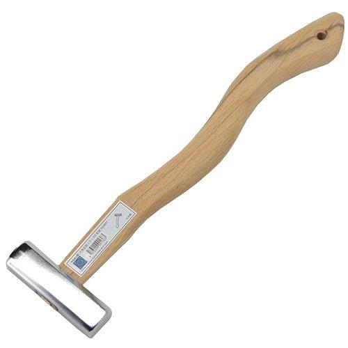 �ޥ륭��� Ȭ�Ѹ�ǽ �ߥ顼300 �ض� 350M/M