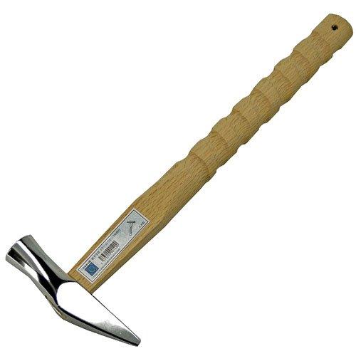 &nbsp;メーカー&nbsp;金井産業&nbsp;商品カテゴリ&nbsp;ハンマー・くぎ抜き工具＞ハンマー・かなづち&nbsp;発送目安&nbsp;3日〜4日以内に発送予定（土日祝除）&nbsp;お支払方法&nbsp;銀行振込・クレジットカード&nbsp;送料&nbsp;送料無料&nbsp;特記事項&nbsp;&nbsp;その他&nbsp;