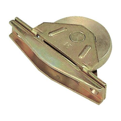 �襳�ť� �٥������Ŵ��� 45 µ ZGM-0453