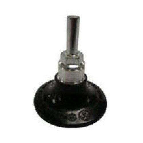 3M スリーエム 3M ロロック ディスクパット ハード 外径38mm シャフト付き