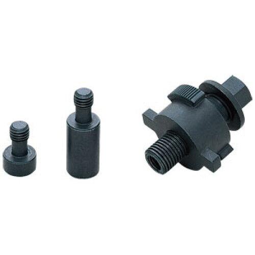 京都機械工具(KTC) KTC クランクプーリープラー