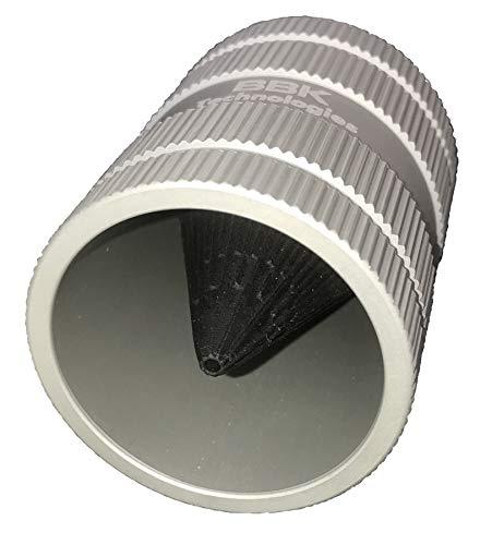 ビービーケー(BBK) BBK チューブリーマー (209F 8125)