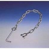 水本機械製作所 アンカー付きチェーン AC-6